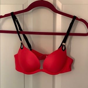Victoria’s Secret Bra